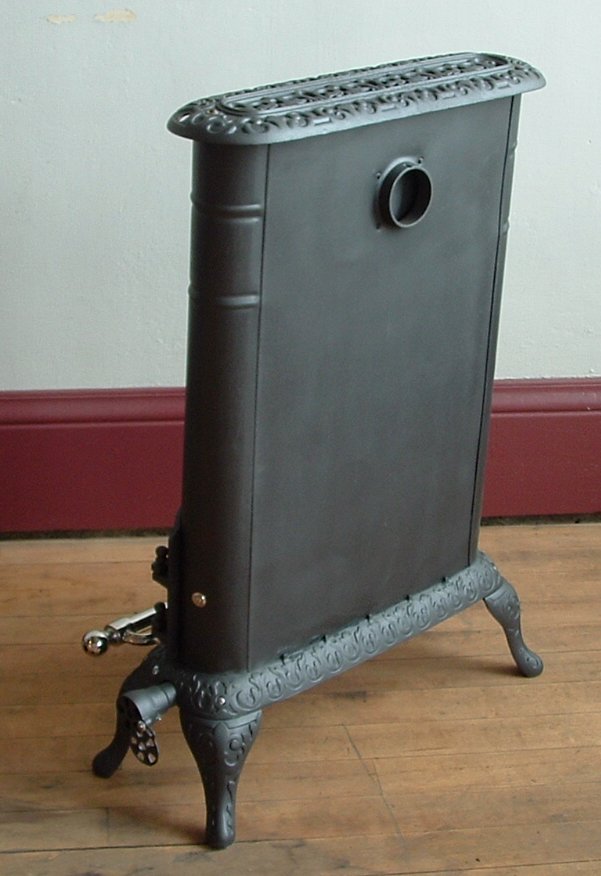 Parlor Stoves, Parlor Stove,Antique Parlor Stoves